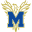 mcmichaelathletics.com