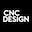 cnc-design.fi