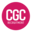 cgcrecruitment.com