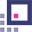 Conversation24 favicon