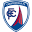 chesterfield-fc.co.uk