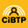 cibtp-no.fr