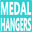 medalhangers.co.za