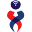 civilkhabar.com