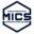 mics-corp.com