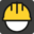 My Tradie Site favicon