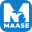 maase.org