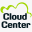 cloudcenter.fi