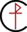 christlutheran.com