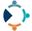 capitalsocial.cnt.br