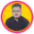 mrnaveedshah.com
