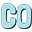 codetitans.online