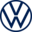 volkswagen.bg