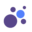 Mokini favicon