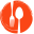 cookinglikeapro.net