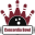 concordiabowl.com