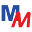 masterminutka.ru