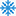 myfail.ru