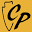 camppoint.com