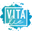 vita-lie.nl