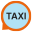 central-taxis-senlis.com