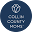 collincountymoms.com