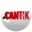 cantikbetku.com