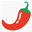 chilisquarequincy.com