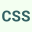 csskids.com