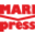 maripress.net