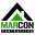 marconcontracting.com