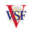 virginiaveteransservicesfoundation.org