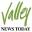 valleynewstoday.com