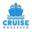 cruiseobsessed.com