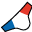cesdefrance.fr