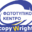 copywright.gr