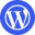 mypflegephilosophie.com