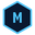 marwanz.io
