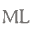 meadowlakeapts.com