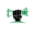 cashearning.online