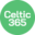 celtic365.com