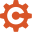 Cognito Forms favicon