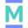MERINEO favicon
