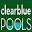 clearbluepools.net