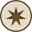 Candor Wells favicon