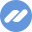 Cloudpayments favicon