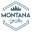 Montana Grafix favicon