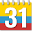 calendario-colombia.com