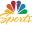 csnphilly.com