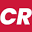 ciudadreal.com